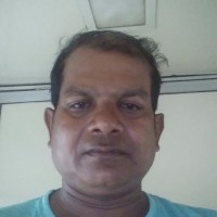 Sharad Pagare