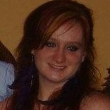 Reanna Blackstone