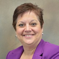 Deb Fringer