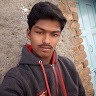 Sagar Lingayat