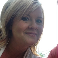 Courtney McIntyre