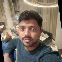 Makarand Sutar
