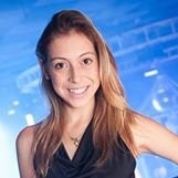 Alini Flauzino Da Silva Cardoso