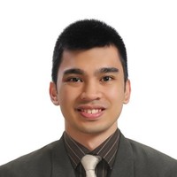 Arvin Bagsit