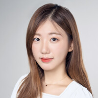 최정민