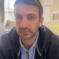 Guillaume AUBAILLY