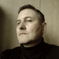Paul Krejci