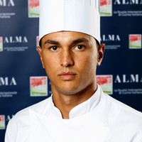 Daniel Franz-Hernandez