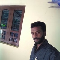 Aneesh Kumar M