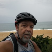 Helio Macedo Freitas