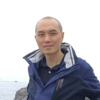 Weili Yuan