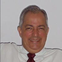 BERNARDO JOSÉ GERALDES 🌿