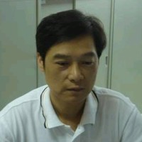 劳伟民
