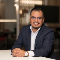 Rafael Campos Jr.