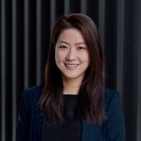 Vivien Wang