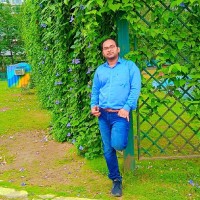 Satya Prakash Mishra
