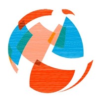 Diseños y Soluciones Técnicas