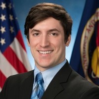 Matthew Milanese