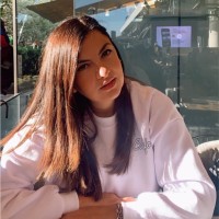 sinem baba