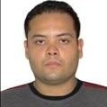 Dênis Soares
