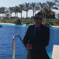 Osama Abboda