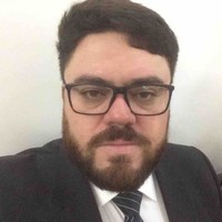 Fabiano Boschini