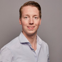 Jan Eisinga