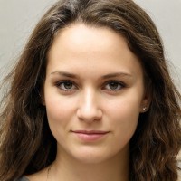 Lina Mathieu