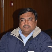Sandeep Jain