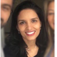 Silvana Kessler C. Oliveira