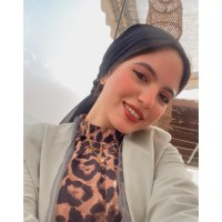 Reem Faris
