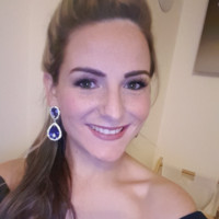 Natalie Kane