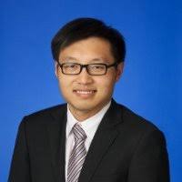 Wei Shen