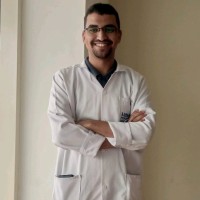 Mostafa Abbas