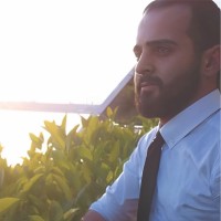 Mustafa Yüksel