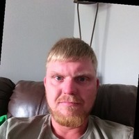Tadas Stankus