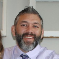 Toby Niccum