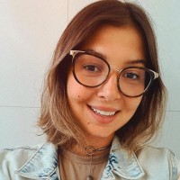 Andressa Kucyk Godoy