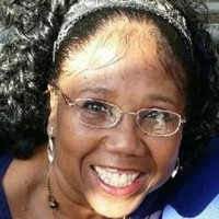 Lynnette Scott