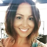 Kandice Smith
