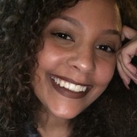 Laís Paixão