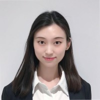 Fiona Zhao