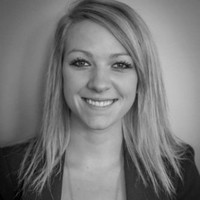 Miranda Vander Leest