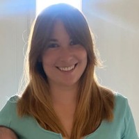 Natalie Dawson (Assoc Cipd)