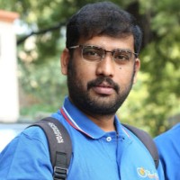 Thiru Basani
