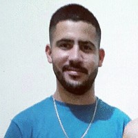 Bruno Paula