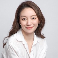 Mandy Xiao