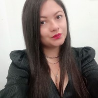 Lorena Galvis