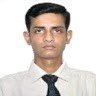 Praveen Kumar Dubey