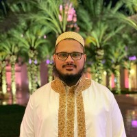 Abdulqadir Zakir